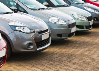 México es el país más caro del mundo para tener auto, revela estudio