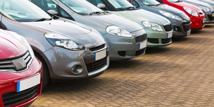 México es el país más caro del mundo para tener auto, revela estudio