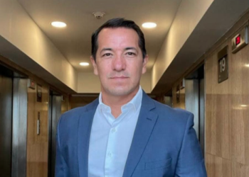 El polarizado en los vehículos; por Guillermo Quintana Pucheta