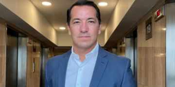 El polarizado en los vehículos; por Guillermo Quintana Pucheta