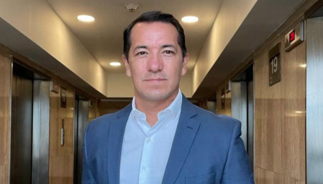 El polarizado en los vehículos; por Guillermo Quintana Pucheta