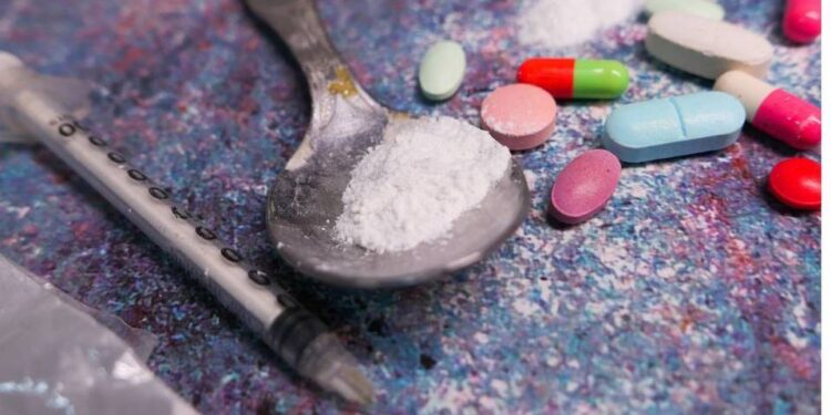 Después de la pandemia aumentaron los problemas de salud mental: CECOSAMA