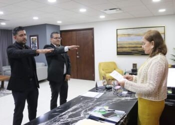 Legisla Congreso de Sinaloa en materia de turismo sustentable