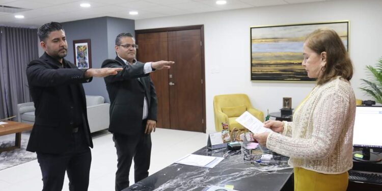 Legisla Congreso de Sinaloa en materia de turismo sustentable