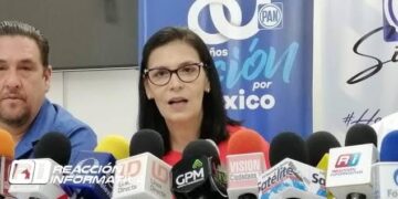 Separarán en Congreso del Estado desechos para su reciclamiento: Giovanna Morachis