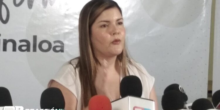 Opositores son muy aspiracionistas y solo lograrán las plurinominales: Merary Villegas