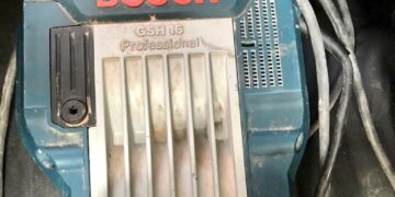 Detiene SSPyTM a tres hombres por robo con violencia en una escuela