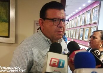 En espera de aprobación de registro obras de puentes de Santa Rosa y Colosio en Mazatlán: Zavala Cabanillas