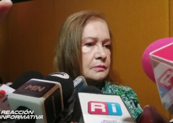 Autores del asesinato de una persona y herir a otra en Navolato no han sido localizados: FGE