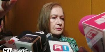 Autores del asesinato de una persona y herir a otra en Navolato no han sido localizados: FGE