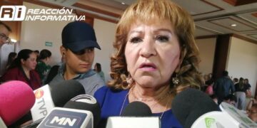 Protocolos de seguridad en hoteles y moteles no depende solo de SEMUJERES:Tere Guerra