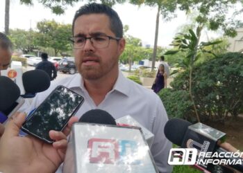 “Estamos supervisando los mantenimientos preventivos y correctivos de los elevadores del IMSS”: Tania Claris Medina, tras accidente en Quintana Roo