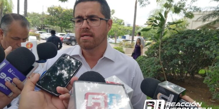 “Estamos supervisando los mantenimientos preventivos y correctivos de los elevadores del IMSS”: Tania Claris Medina, tras accidente en Quintana Roo