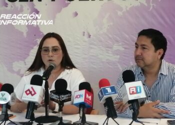 La nueva ruta Culiacán – Puerto Vallarta traerá inversión y turismo a Sinaloa: Luis Antonio Villaseñor