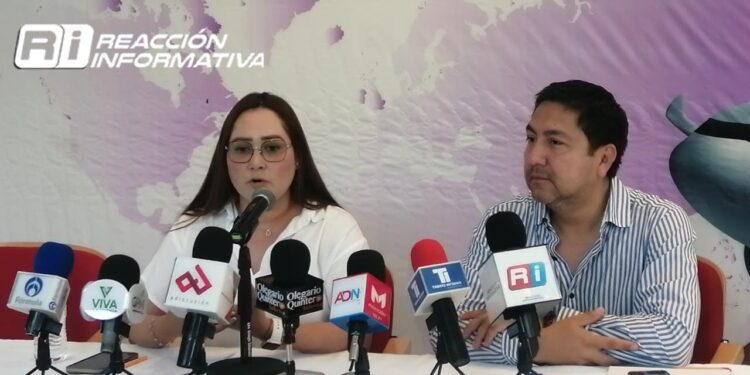 La nueva ruta Culiacán – Puerto Vallarta traerá inversión y turismo a Sinaloa: Luis Antonio Villaseñor