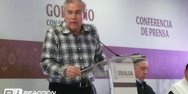 El 80% de los apagones son a causa de los árboles: CFE