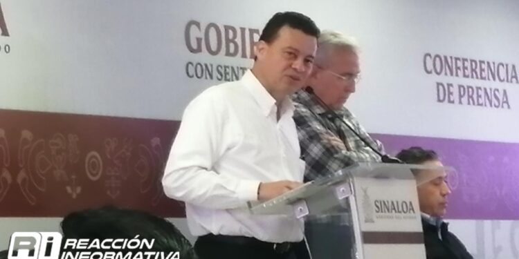 El 80% de los apagones son a causa de los árboles: CFE