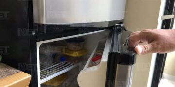 Reparará o pagará CFE electrodomésticos dañados por apagones: Martinez Lendechy