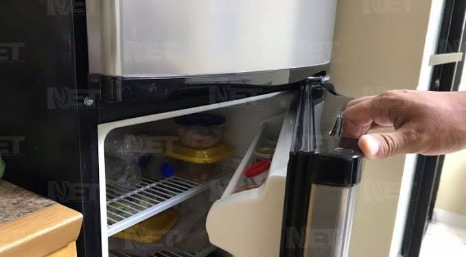 Reparará o pagará CFE electrodomésticos dañados por apagones: Martinez Lendechy