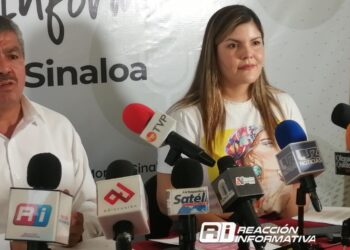 No estamos en Morena con una actitud triunfalista: Villegas Sánchez