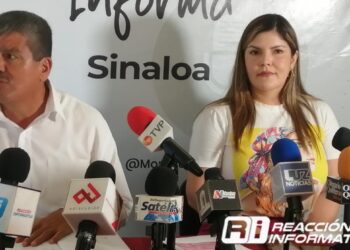 No estamos en Morena con una actitud triunfalista: Villegas Sánchez