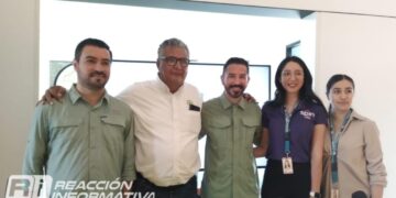 En óptimas condiciones primaria Ruperto L. Paliza para el nuevo ciclo escolar: Patricia Guadalupe Murillo