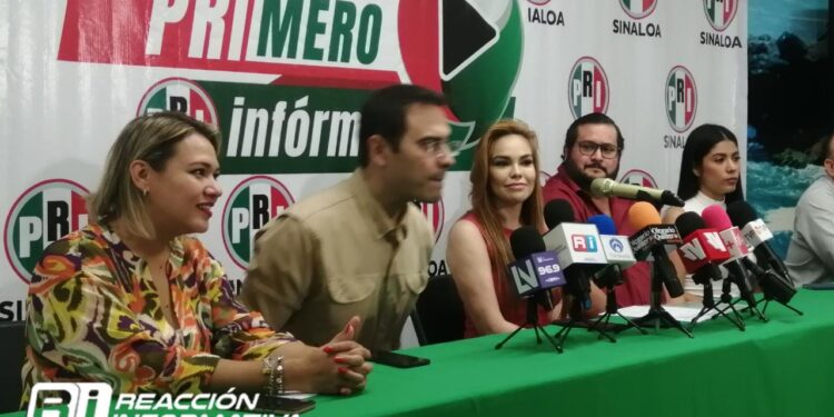 Es inhumano el servicio de la CFE: Paola Gárate