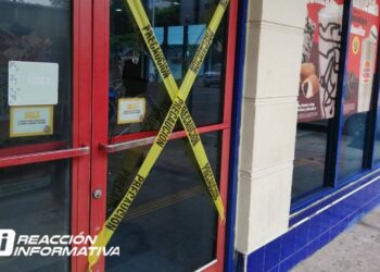 Piden comerciantes la destitución del Titular SSPyTM