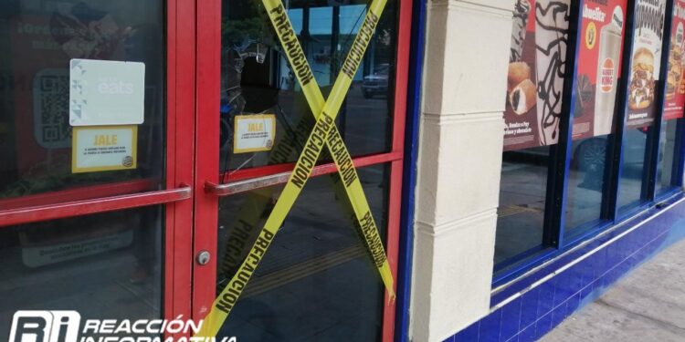 Piden comerciantes la destitución del Titular SSPyTM