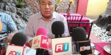 Centros de rehabilitación que no tengan las certificaciones para operar deben ser clausurados: Luis Rosales