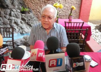 Centros de rehabilitación que no tengan las certificaciones para operar deben ser clausurados: Luis Rosales