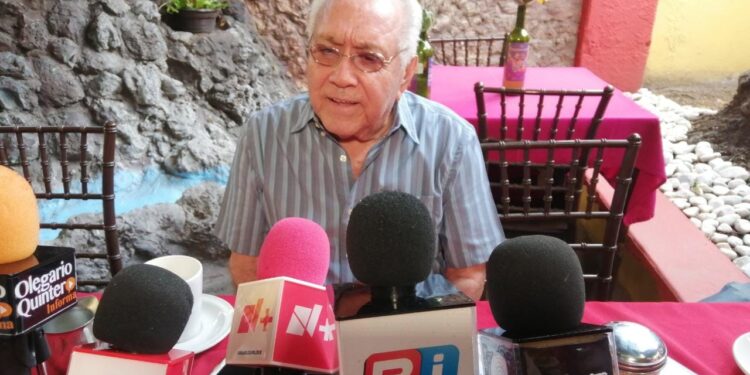 Centros de rehabilitación que no tengan las certificaciones para operar deben ser clausurados: Luis Rosales