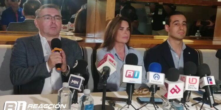 La derecha busca detener el triunfo de Morena a base denuncias: Merary Villegas