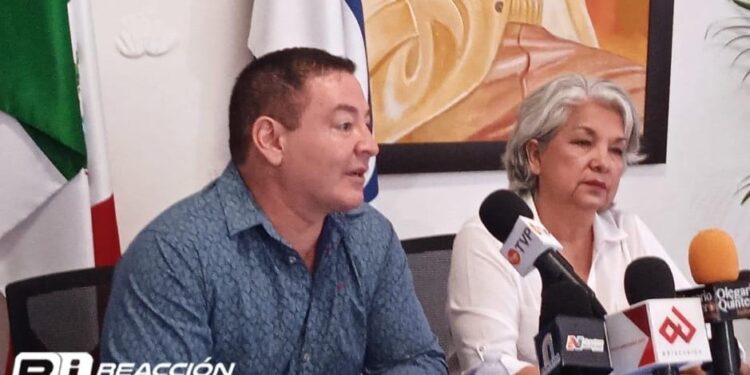 Preocupante la inseguridad en Culiacán: Silvia Ramírez