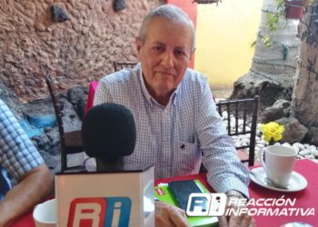 En Sinaloa hacen falta trabajar en políticas de prevención del delito: Lugo Corrales