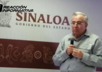 “No podemos decir que no hay indicios de violencia”: Rocha Moya