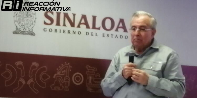 “No podemos decir que no hay indicios de violencia”: Rocha Moya