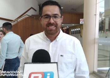 El fentanilo clínico es regulado, no cualquiera lo puede indicar: González Galindo