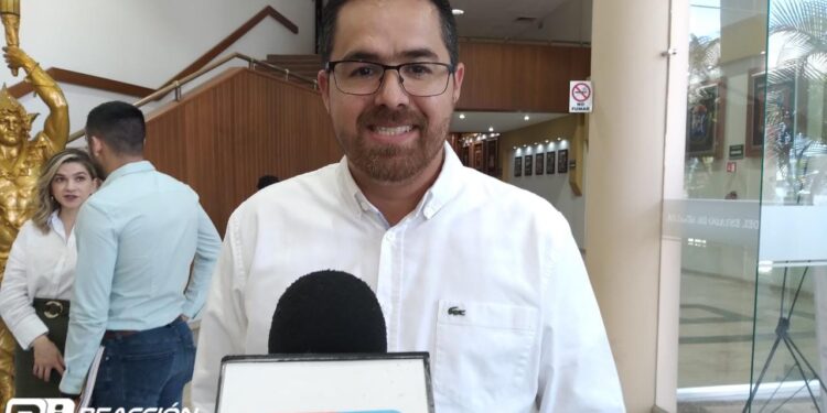 El fentanilo clínico es regulado, no cualquiera lo puede indicar: González Galindo