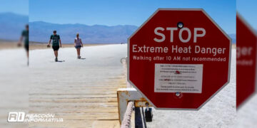 “Infiernos terrestres”: en qué lugares del mundo la ola de calor extrema golpea más fuerte