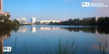 Se prevé sensación térmica de 40 °C el día de hoy en Mazatlán