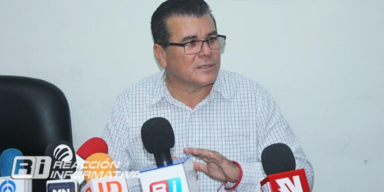 Alrededor de 200 mil pesos ganan ocho empleados de SEDECTUR que serán despedidos
