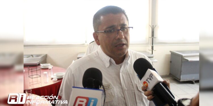 No ha sido necesario restringir actividades del Faro Mazatlán por altas temperaturas, ni por lluvias: PC