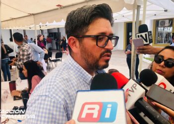 Invita Oficialía Mayor denunciar a inspectores abusivos