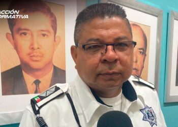 Operativo “Cero Tolerancia” continúa vigente para motociclistas por parte de SSPyTM