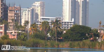 PC Municipal supervisa que obras cumplan con estudios correspondientes de seguridad