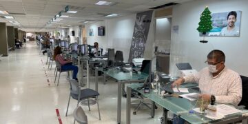 Ofrecerá Gobierno del Estado descuentos en trámites vehiculares por única ocasión