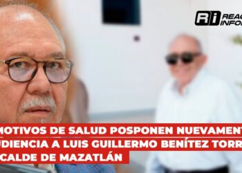 Crucero turístico Carnival Panorama visita Mazatlán este miércoles