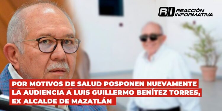 Crucero turístico Carnival Panorama visita Mazatlán este miércoles