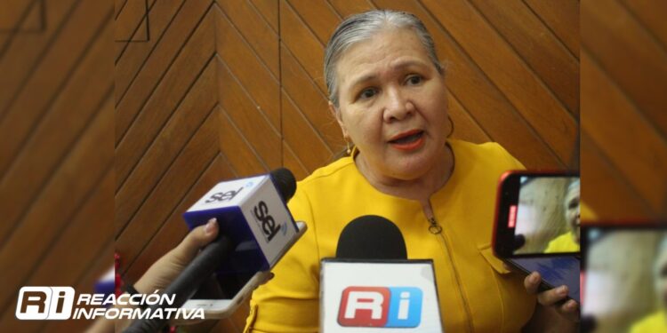 “Centro de rehabilitación” no regulados recibirán visitas sorpresas